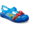 Snow White Isabella Sandalen für Kleinkinder