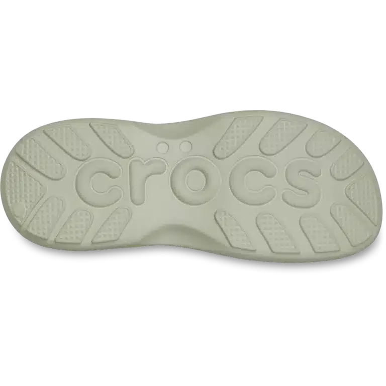 Soho Frosted Y-Riemen-Sandale Soho Frosted Y-Riemen-Sandale