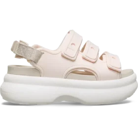 Soho Shimmer Sport-Sandale