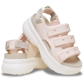 Soho Shimmer Sport-Sandale