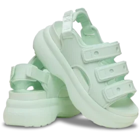 Soho Sport-Sandale