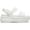 Soho Y-Strap Sandale Soho Y-Strap Sandale
