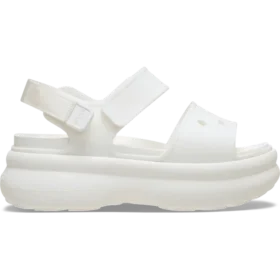 Soho Y-Strap Sandale