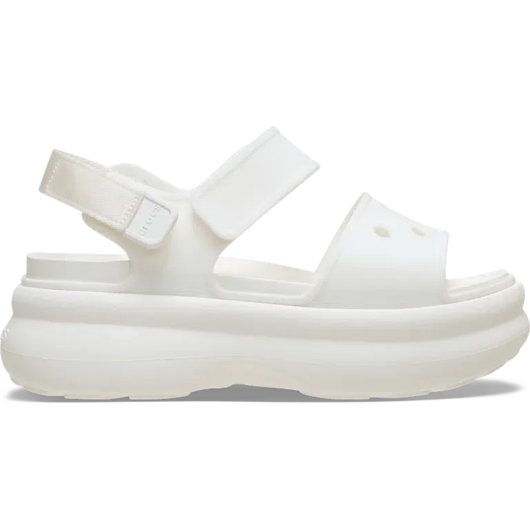 Soho Y-Strap Sandale Soho Y-Strap Sandale