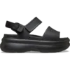 Soho Y-Strap Sandale Soho Y-Strap Sandale