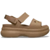 Soho Y-Strap Sandale Soho Y-Strap Sandale