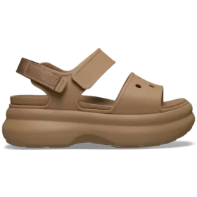 Soho Y-Strap Sandale