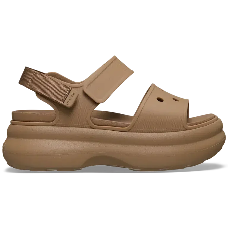 Soho Y-Strap Sandale Soho Y-Strap Sandale