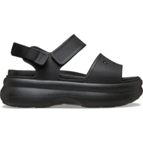 Soho Y-Strap Sandale
