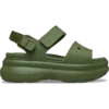 Soho Y-Strap Sandale Soho Y-Strap Sandale