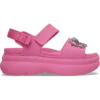 Soho Y-Strap Sandale Soho Y-Strap Sandale