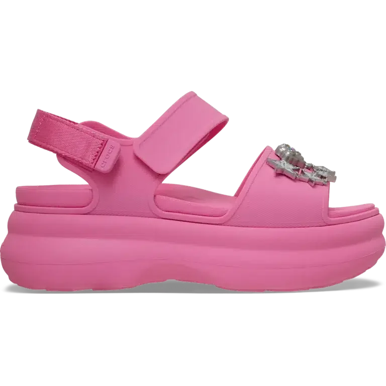 Soho Y-Strap Sandale Soho Y-Strap Sandale