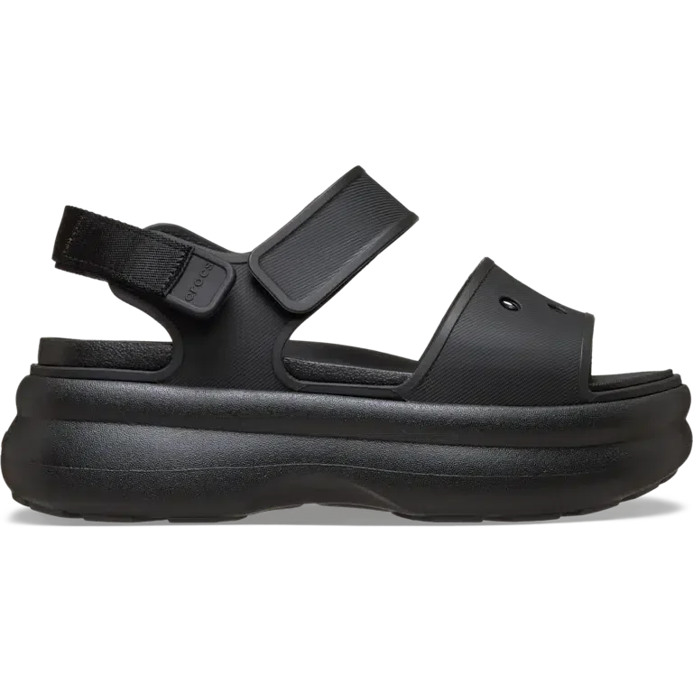 Soho Y-Strap Sandale Soho Y-Strap Sandale