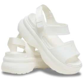 Soho Y-Strap Sandale