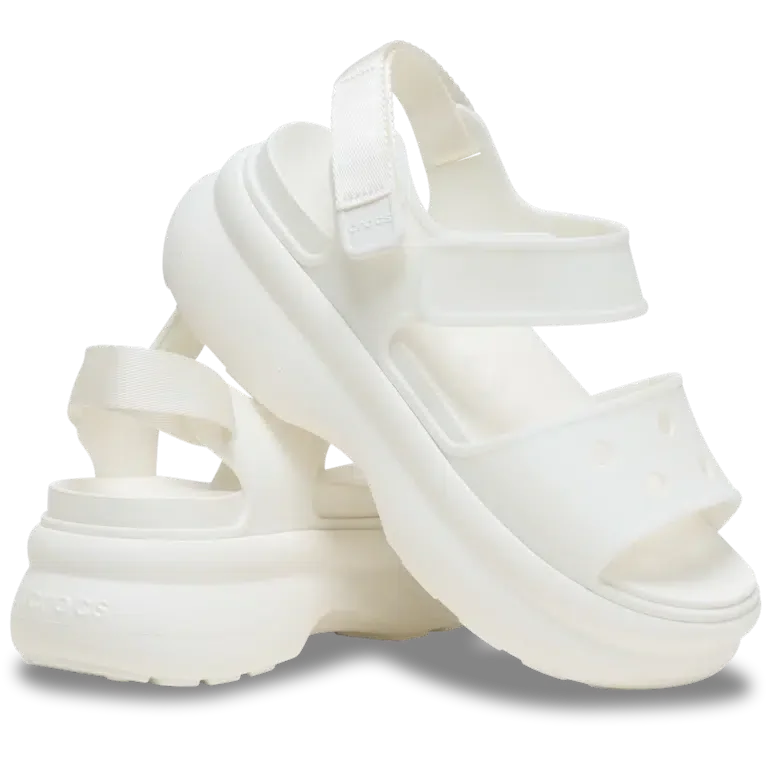 Soho Y-Strap Sandale Soho Y-Strap Sandale