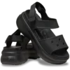 Soho Y-Strap Sandale Soho Y-Strap Sandale
