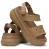 Soho Y-Strap Sandale Soho Y-Strap Sandale