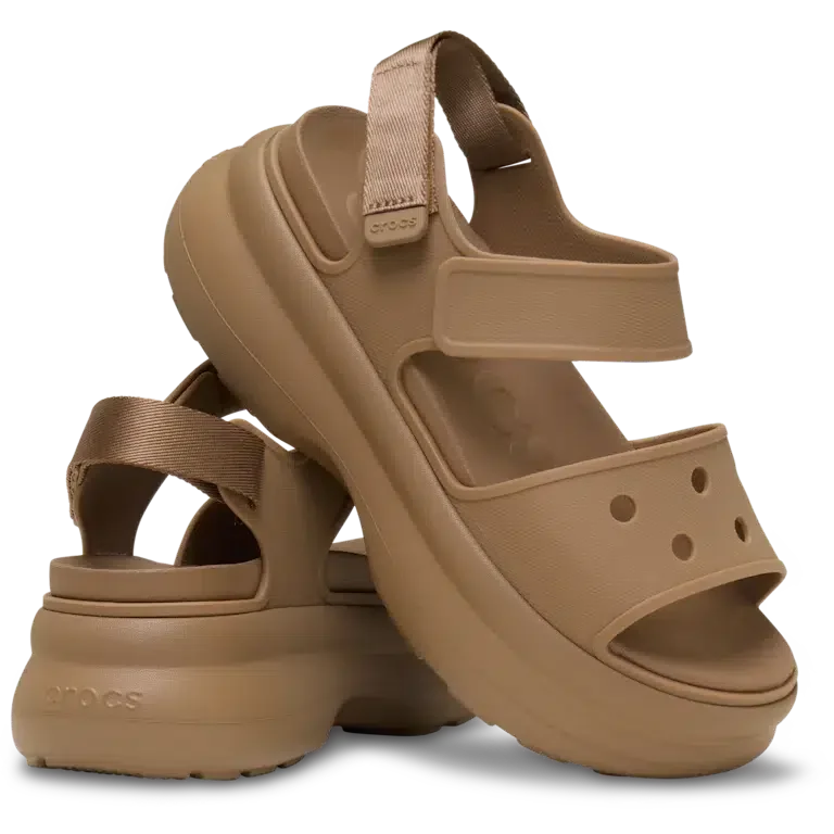 Soho Y-Strap Sandale Soho Y-Strap Sandale