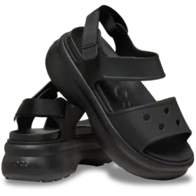 Soho Y-Strap Sandale