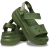 Soho Y-Strap Sandale Soho Y-Strap Sandale