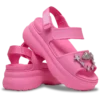 Soho Y-Strap Sandale Soho Y-Strap Sandale