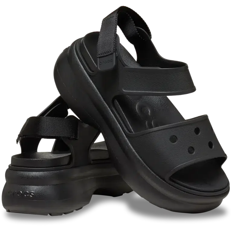 Soho Y-Strap Sandale Soho Y-Strap Sandale