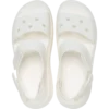 Soho Y-Strap Sandale Soho Y-Strap Sandale