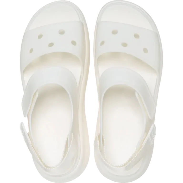 Soho Y-Strap Sandale Soho Y-Strap Sandale