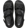 Soho Y-Strap Sandale Soho Y-Strap Sandale