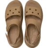 Soho Y-Strap Sandale Soho Y-Strap Sandale