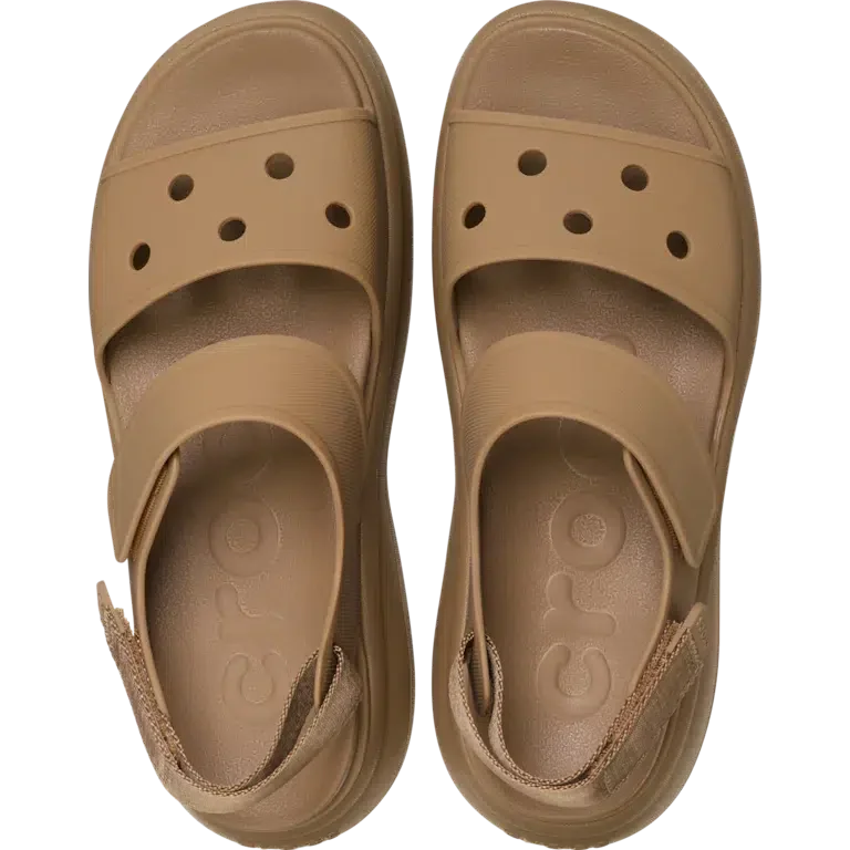 Soho Y-Strap Sandale Soho Y-Strap Sandale