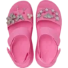 Soho Y-Strap Sandale Soho Y-Strap Sandale