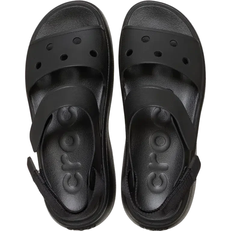 Soho Y-Strap Sandale Soho Y-Strap Sandale