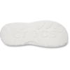 Soho Y-Strap Sandale Soho Y-Strap Sandale