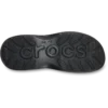 Soho Y-Strap Sandale Soho Y-Strap Sandale