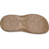 Soho Y-Strap Sandale Soho Y-Strap Sandale