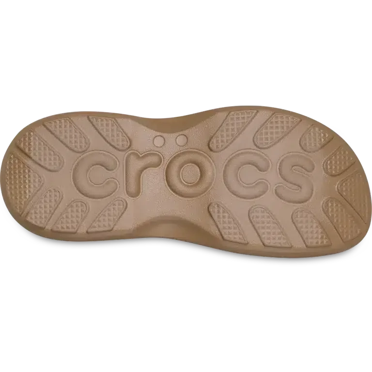 Soho Y-Strap Sandale Soho Y-Strap Sandale