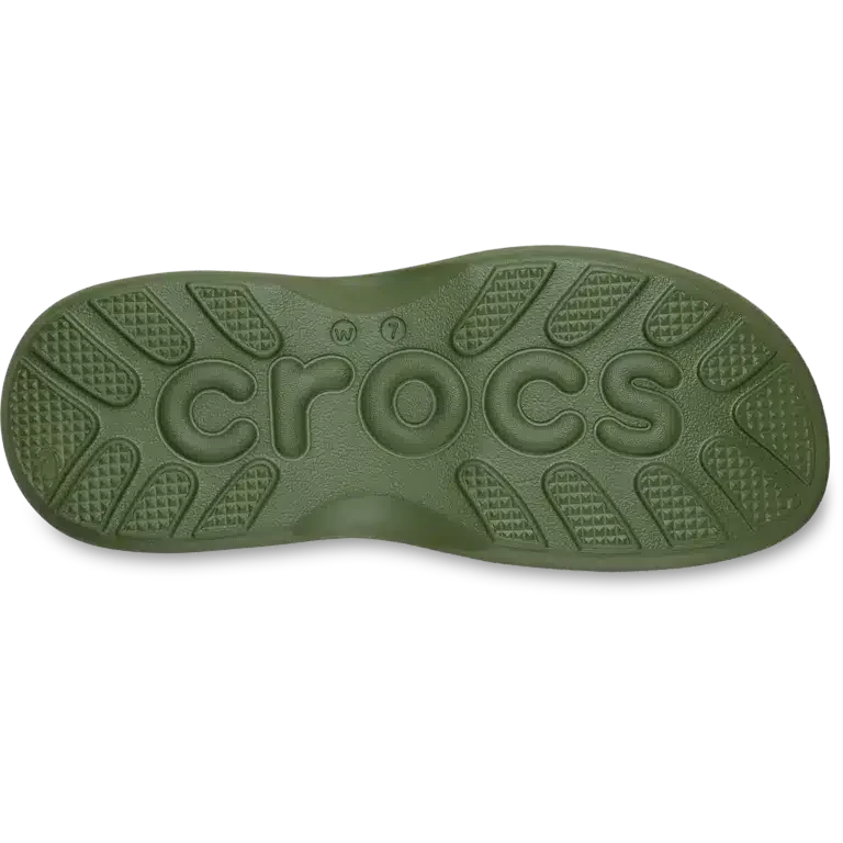 Soho Y-Strap Sandale Soho Y-Strap Sandale