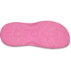 Soho Y-Strap Sandale Soho Y-Strap Sandale