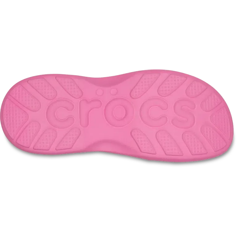 Soho Y-Strap Sandale Soho Y-Strap Sandale