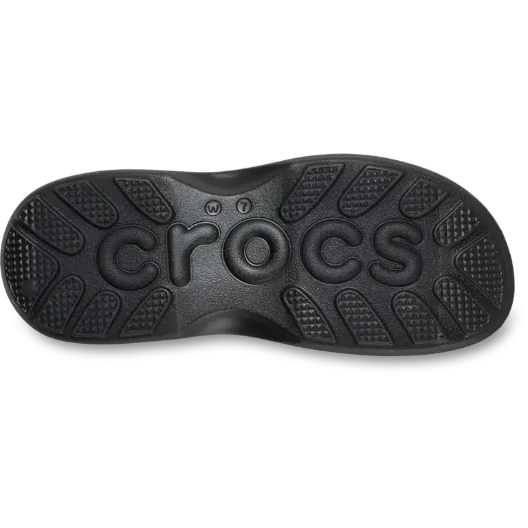 Soho Y-Strap Sandale Soho Y-Strap Sandale