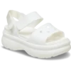 Soho Y-Strap Sandale Soho Y-Strap Sandale