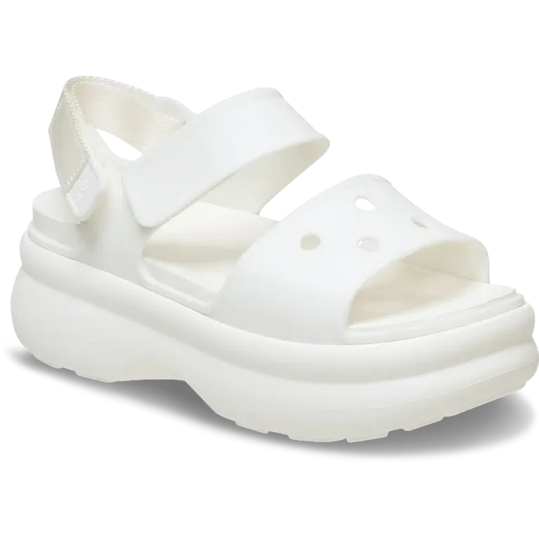 Soho Y-Strap Sandale Soho Y-Strap Sandale