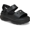 Soho Y-Strap Sandale Soho Y-Strap Sandale