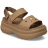 Soho Y-Strap Sandale Soho Y-Strap Sandale