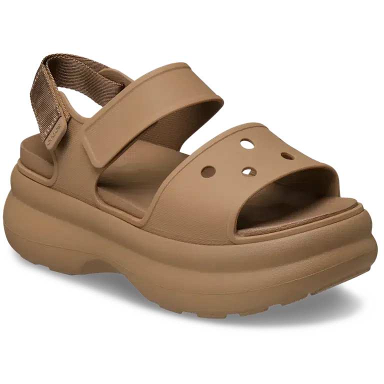 Soho Y-Strap Sandale Soho Y-Strap Sandale