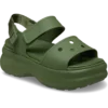 Soho Y-Strap Sandale Soho Y-Strap Sandale