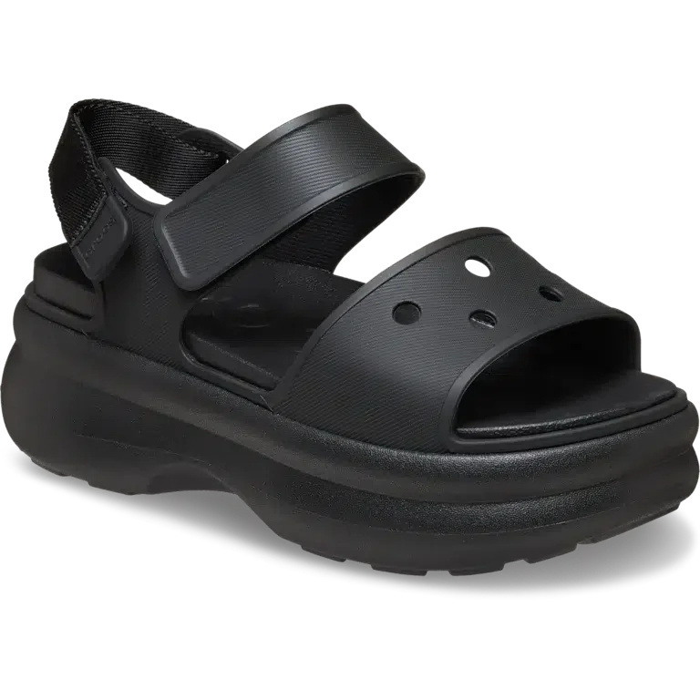 Soho Y-Strap Sandale Soho Y-Strap Sandale