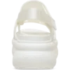 Soho Y-Strap Sandale Soho Y-Strap Sandale