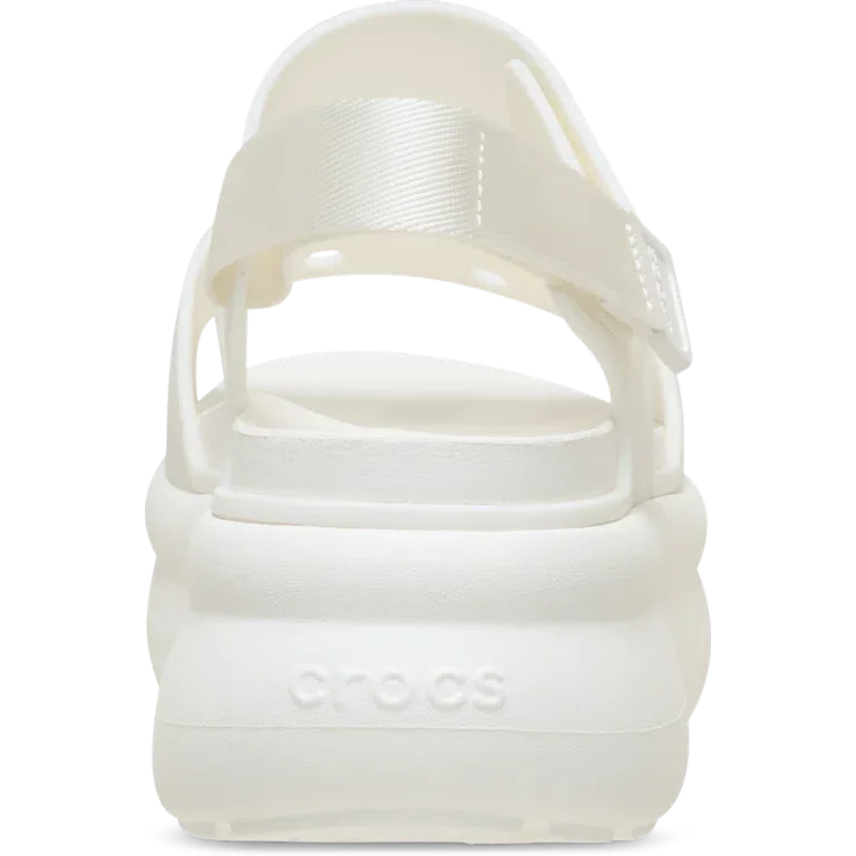 Soho Y-Strap Sandale Soho Y-Strap Sandale
